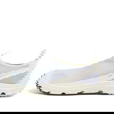 Кецове и обувки Salomon Rx Moc 3.0 Бяло | L47757700, 0