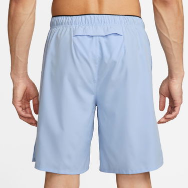 Къси панталони Nike Dri-FIT Challenger Синьо | DX0904-479, 2