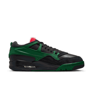 Кецове и обувки Jordan Air Jordan 4 RM Черно | FQ7939-003, 2