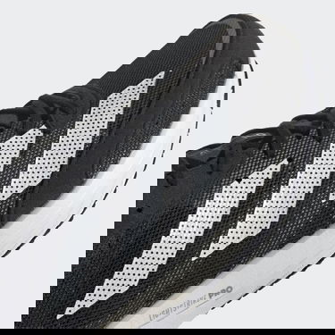 Кецове и обувки adidas Performance Adizero Adios 6 Черно | H67509, 3