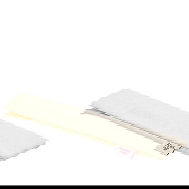 Аксесоари BEAMS BEAMS JAPAN Folding Fan Бяло | 56750050877-90, 5