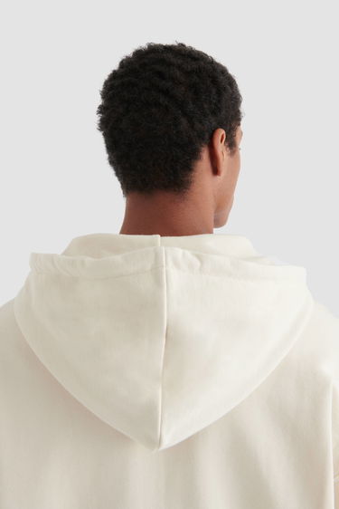 Суитчър AXEL ARIGATO Field Hoodie Бежово | A2217002, 6