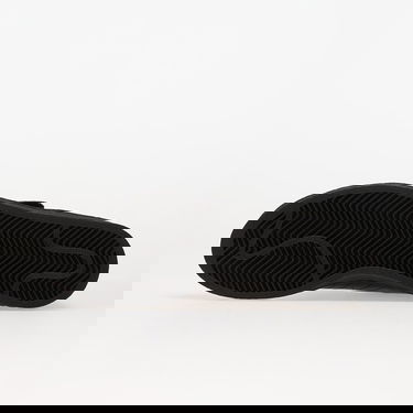 Кецове и обувки adidas Originals Chavarria Jabbar Low Черно | HQ4867, 1