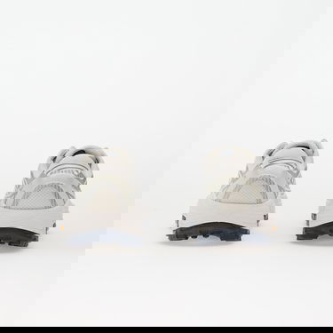 Кецове и обувки Hoka One One Mafate Speed 2 Сиво | 1126851-WSLV, 4