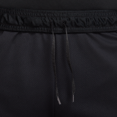 Къси панталони Nike Dri-FIT Strike Soccer Shorts Черно | FN2401-016, 4