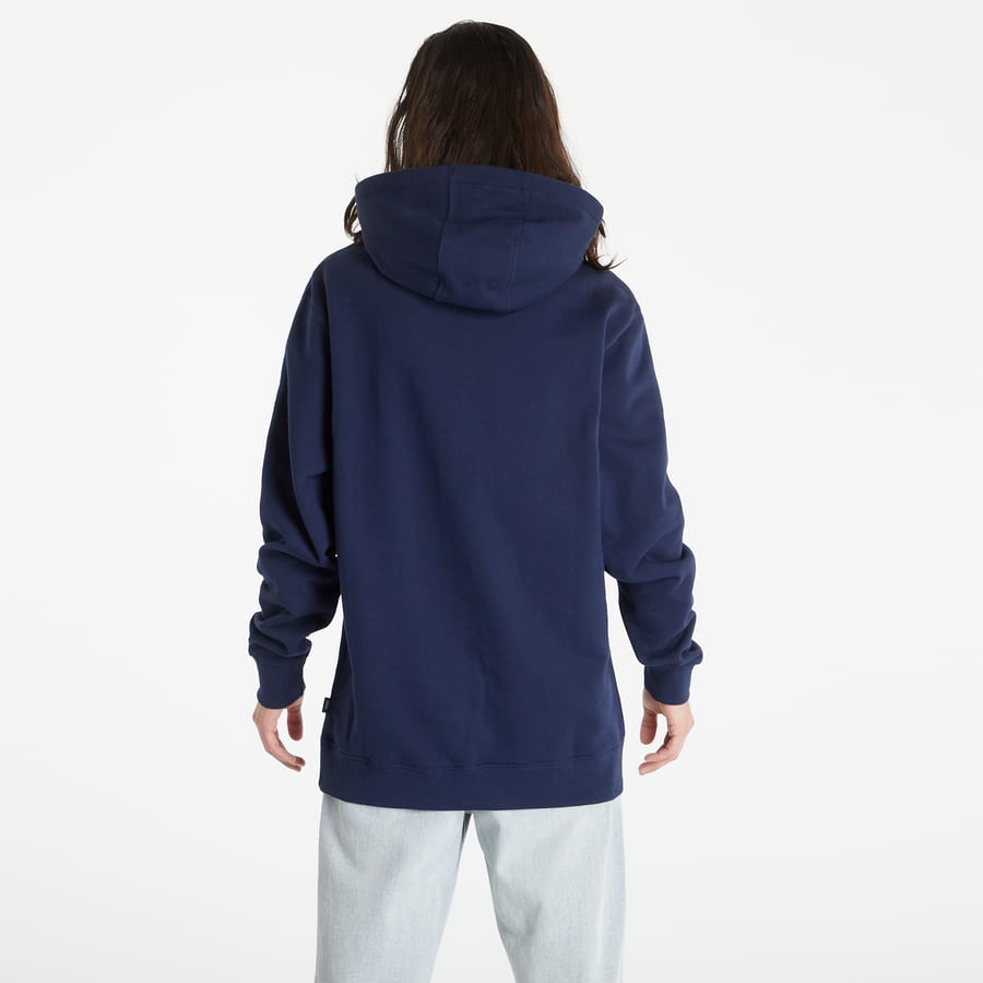Суитчър Vans HI Grade Hoodie Тъмно синьо | VN0A7PY2LKZ1, 1