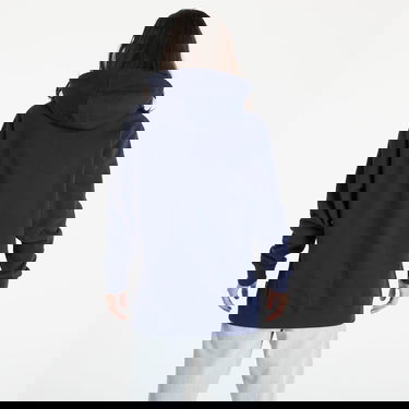 Суитчър Vans HI Grade Hoodie Тъмно синьо | VN0A7PY2LKZ1, 1