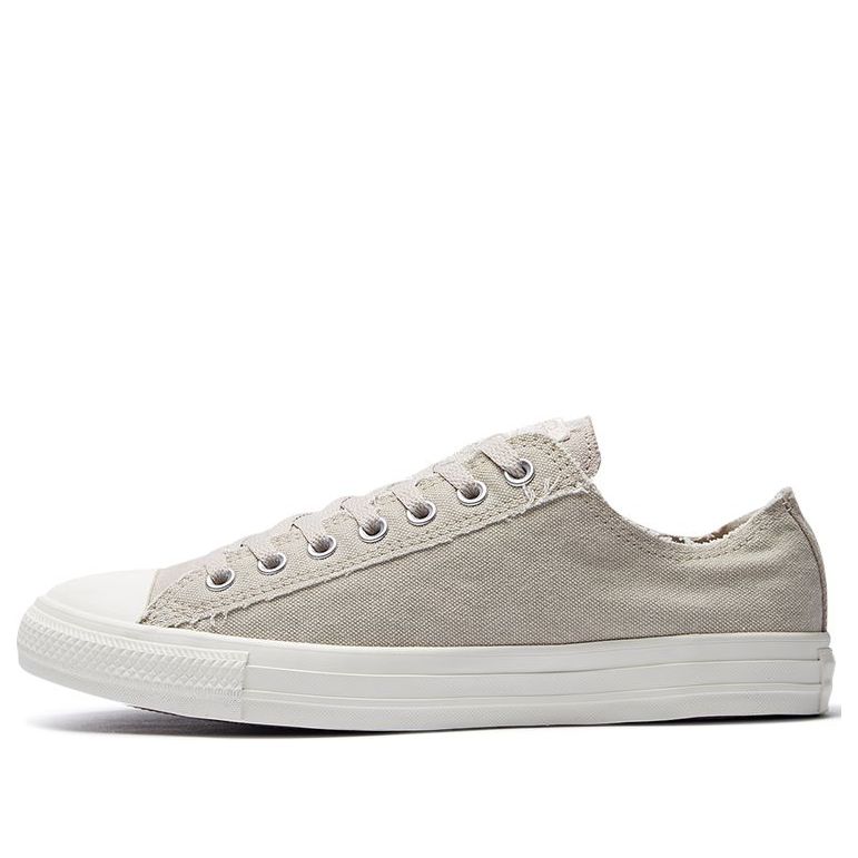 Кецове и обувки Converse Chuck Taylor All Star Бежово | 164098C
