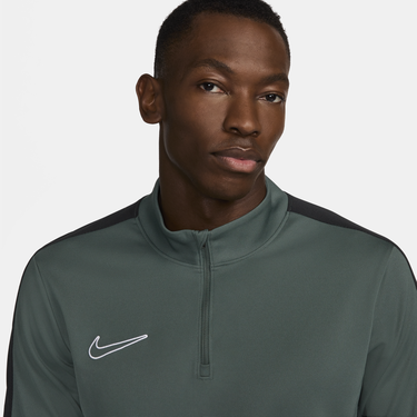 Тениска Nike Academy Dri-FIT Зелено | DX4294-338, 3