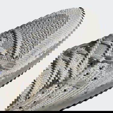Кецове и обувки adidas Originals 4D Fusio Сиво | S42836, 5