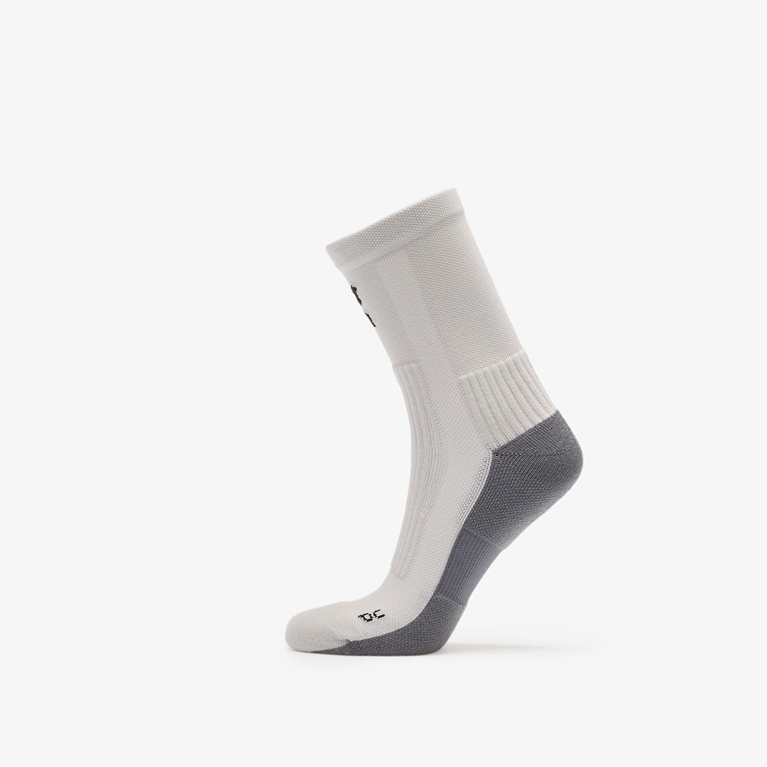 Чорапи On Running On Trail Sock High 2-Pack Многоцветен | 2UF30213660, 1