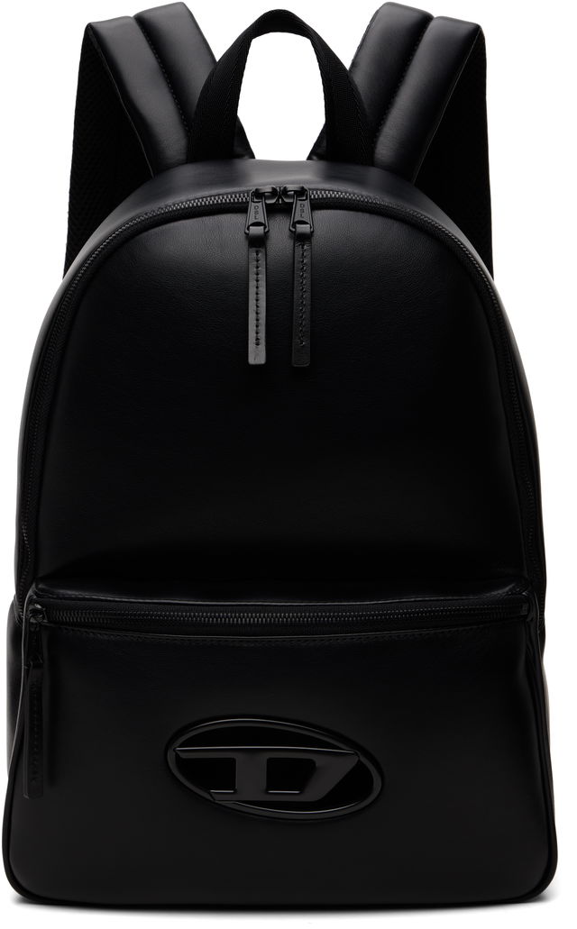 Holi-D M Backpack