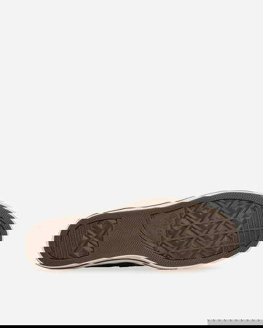 Кецове и обувки Converse Chuck Taylor All Star Loafer Черно | A15022C, 4