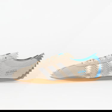 Кецове и обувки adidas Originals Tokyo Бежово | KI8490, 0