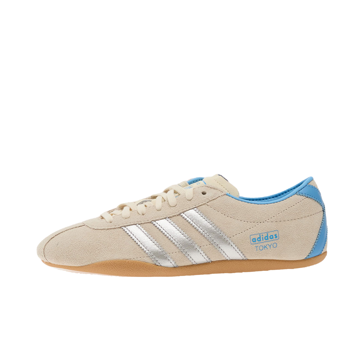 adidas Originals product image