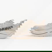 Clifton 10 EUR 46 2/3