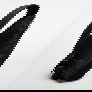 Чанта през рамо adidas Performance Sling Bag Черно | JY2552, 2