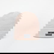 Lost Lager™ II Beanie Ancient Fossil Universal