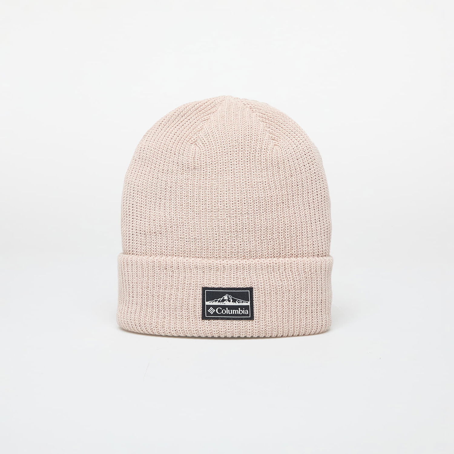 Шапка Columbia Lost Lager™ II Beanie Ancient Fossil Universal Бежово | 1975921271, 0