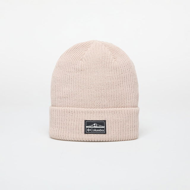 Lost Lager™ II Beanie Ancient Fossil Universal