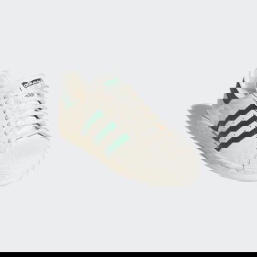 Кецове и обувки adidas Originals Superstar 82 Бяло | GW6011, 6