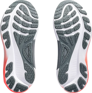 Кецове и обувки Asics GEL-KAYANO 30 Бяло | 1011b548-102, 2
