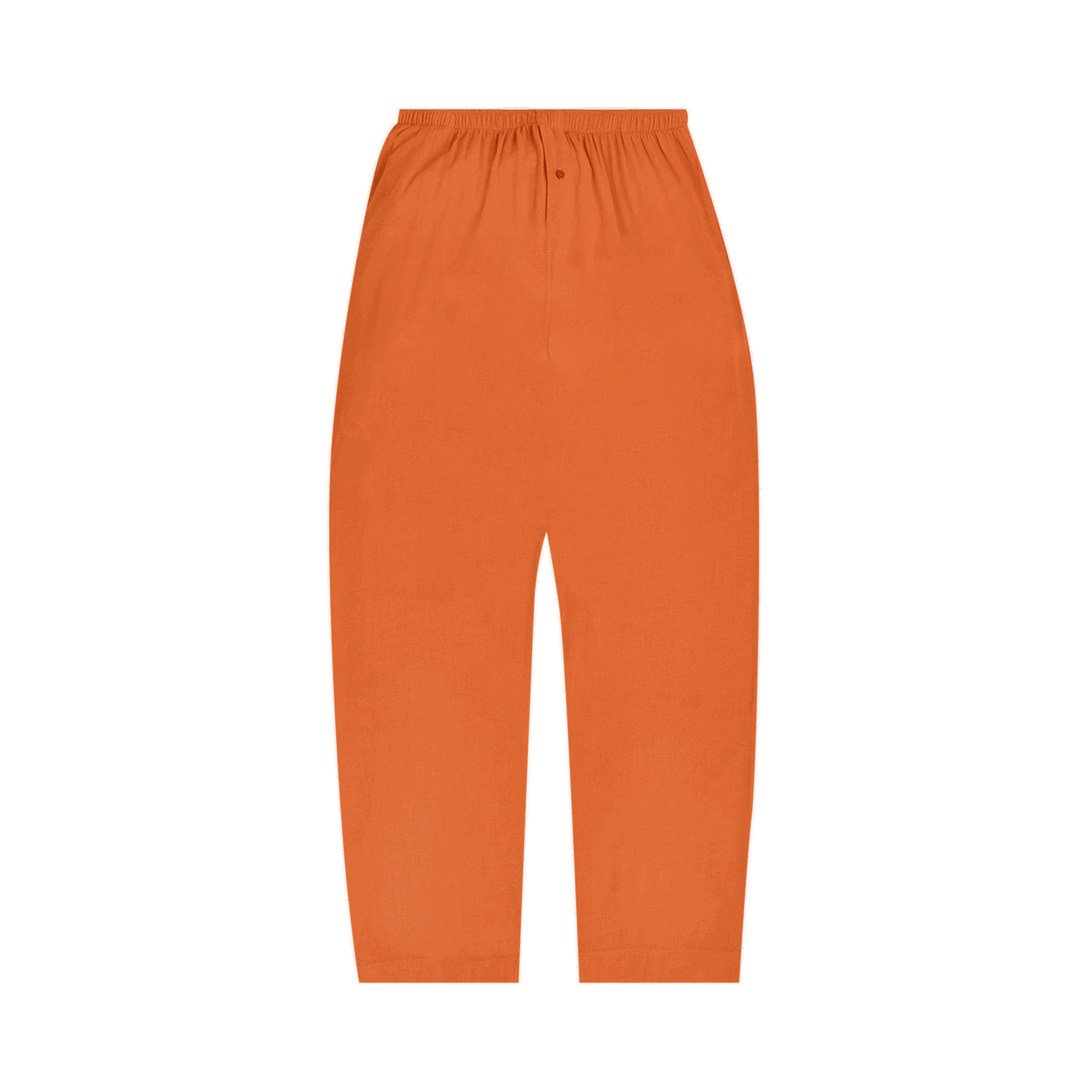 Пижама Gallery Dept. Chateau Josue Pajamas Оранжево
 | CJPP 2165 ORAN, 0