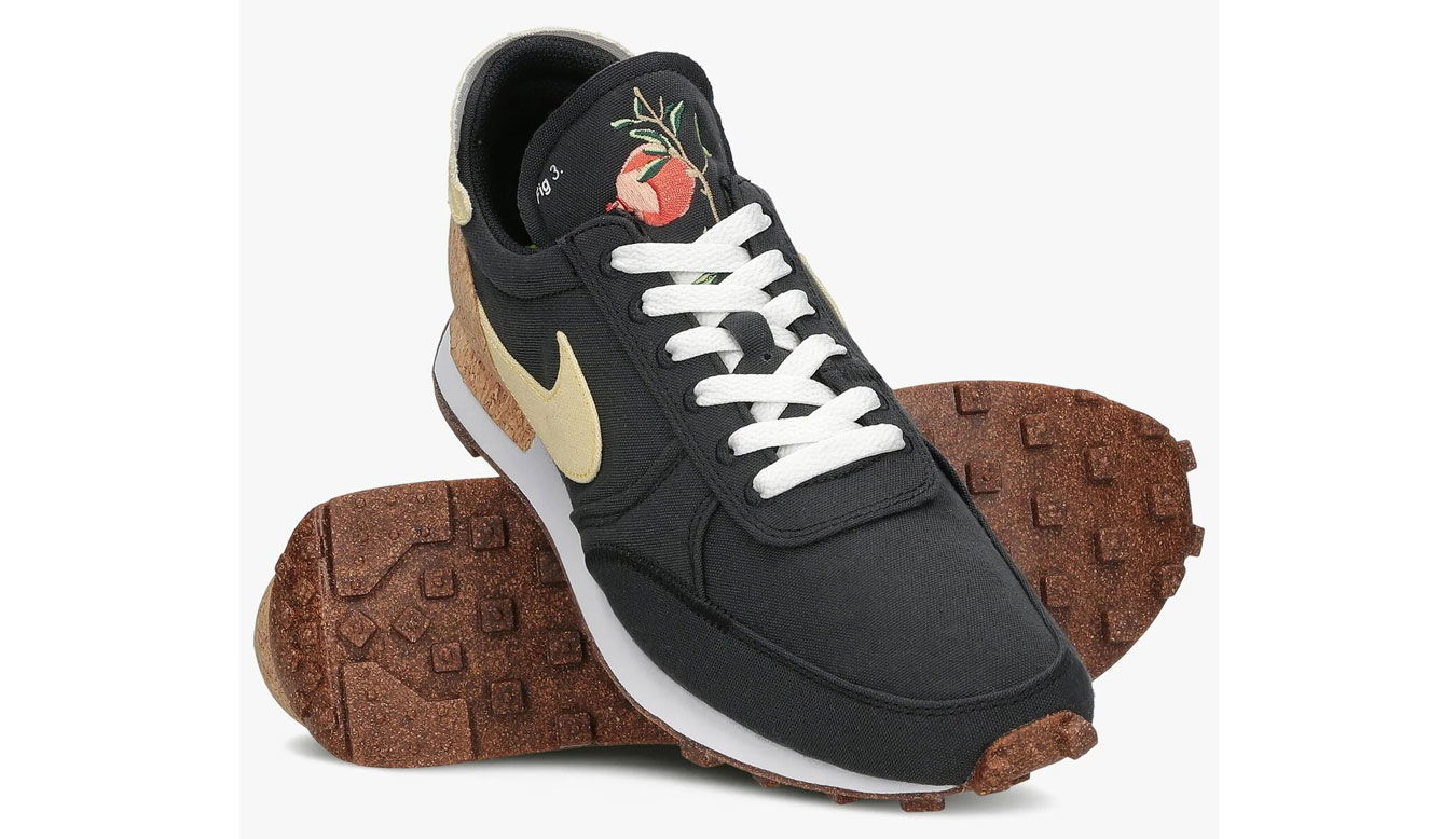 Кецове и обувки Nike Daybreak Type Черно | CZ9926-001, 1