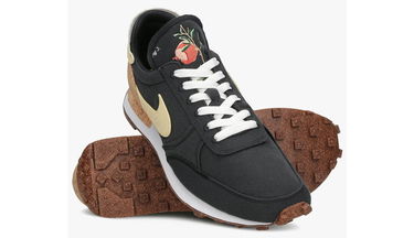 Кецове и обувки Nike Daybreak Type Черно | CZ9926-001, 1