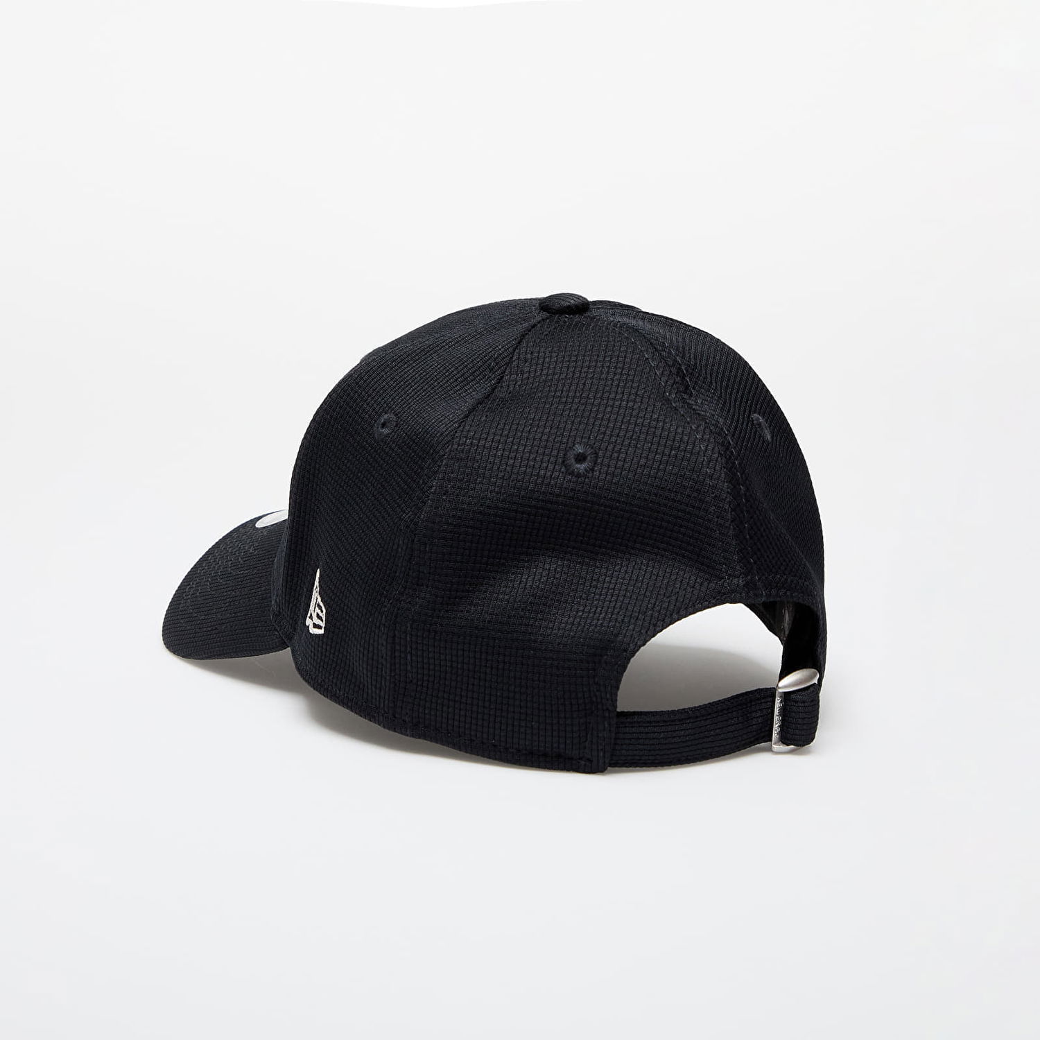 Шапка с козирка New Era New York Yankees Pivot Knit 9FORTY Adjustable Cap Navy Universal Тъмно синьо | 60565461, 1