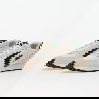 Кецове и обувки Converse Omega Trainer Vintage White/ Vintage White Бяло | A13323C, 5