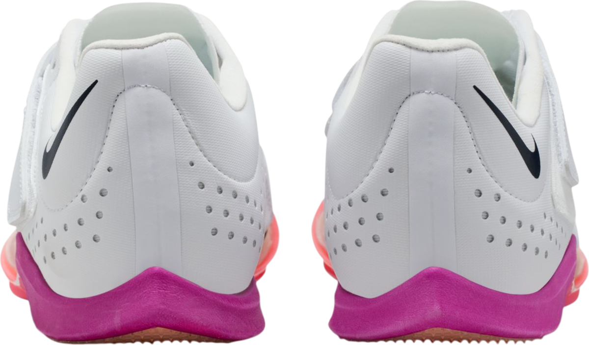 Кецове и обувки Nike Long Jump Elite Многоцветен | fz9326-101, 1