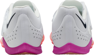 Кецове и обувки Nike Long Jump Elite Многоцветен | fz9326-101, 1