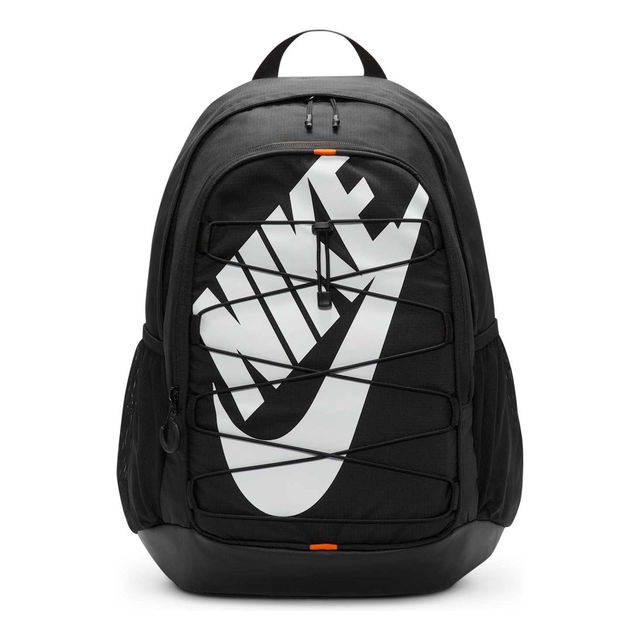 Hayward 26L Backpack