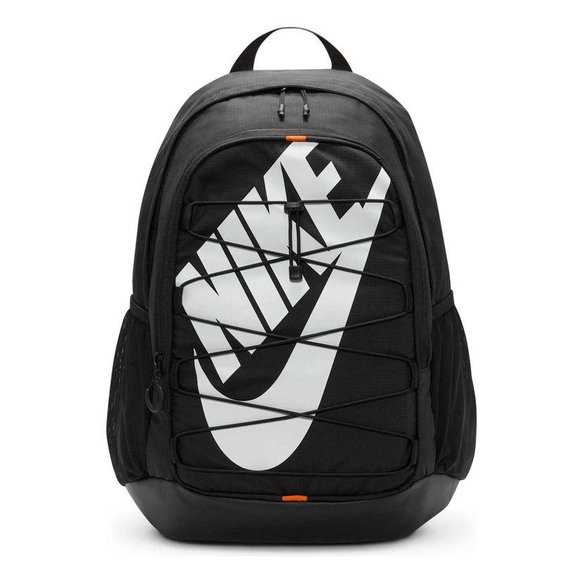 Раница Nike Hayward 26L Backpack Черно | HJ8200-010