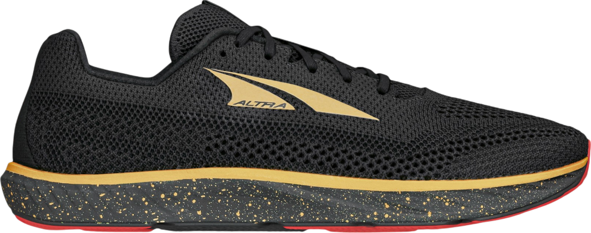 Кецове и обувки Altra Running Escalante Racer 2 Tokyo Черно | al0a85sm0121, 0