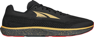Кецове и обувки Altra Running Escalante Racer 2 Tokyo Черно | al0a85sm0121, 0
