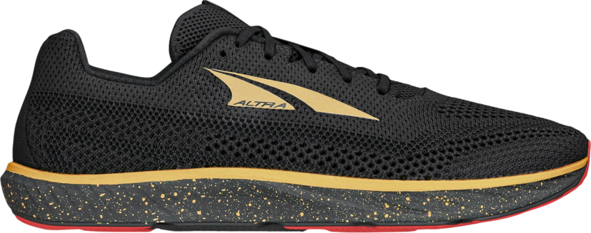 Кецове и обувки Altra Running Escalante Racer 2 Tokyo Черно | al0a85sm0121