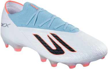 Кецове и обувки Skechers SKX 2 Elite FG Football Boots Многоцветен | 252110-wtqp, 3