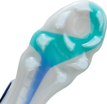 Кецове и обувки Nike Phantom 6 Low Elite FG Многоцветен | im9604-300, 7