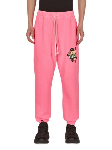 Camp High Sweatpants