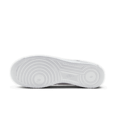 Кецове и обувки Nike Air Force 1 '07 LV8 Бяло | HF1937-100, 4