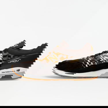 Кецове и обувки New Balance 1500 Черно | M1500CZK, 0