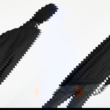 Ветровка adidas Originals Lock Up TT Черно | H41391, 3