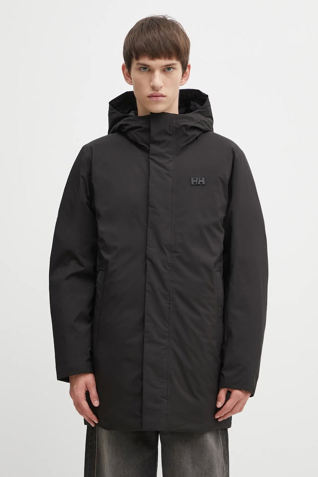 URB PRO HT DOWN COAT