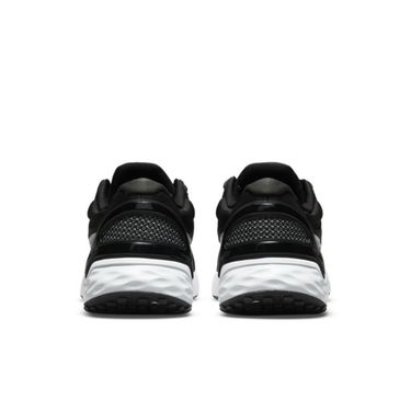 Кецове и обувки Nike Renew Run 3 W Черно | DD9278-001, 1
