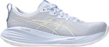 Кецове и обувки Asics GEL-CUMULUS 27 Синьо | 1012b772-402, 0