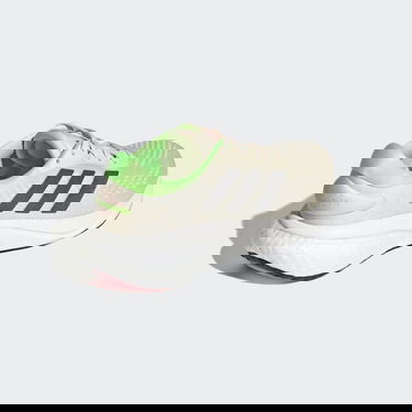 Кецове и обувки adidas Performance Supernova 2.0 Бежово | GW9095, 1