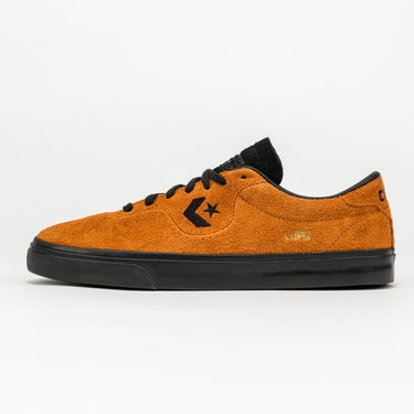 Кецове и обувки Converse Louie Lopez Pro OX Кафяво | 170713C, 0