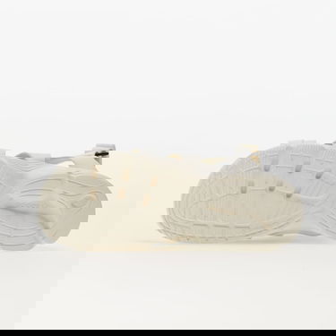 Кецове и обувки adidas Originals Astir Sandal W Бяло | HP2185, 5